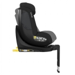Maxi-Cosi Стол за кола 0-18кг Mica Eco - Authentic Black